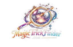 MagicTrickFinder